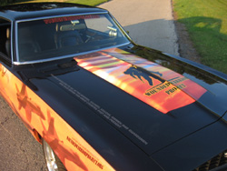 Camaro 04